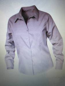 5 CUTTER & BUCK Clique LQK00044 - L...