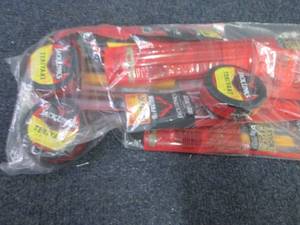 12 Assorted Jack Links Snacks...