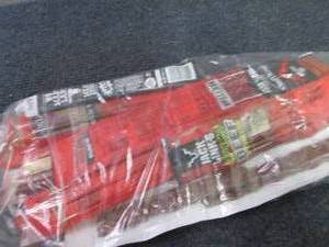 12 Assorted Jack Links Snacks...