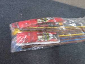 12 Assorted Jack Links Snacks...
