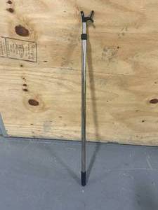 lot 72 image: Extendible Hook