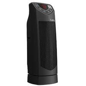 Lasko Ceramic Mini Tower Heater