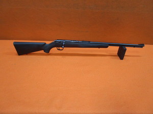 Marlin .22 Rifle