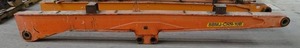 lot 225 image: Overhead Crane Beam