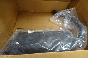 lot 317 image: Irbis MF2048 Muffler