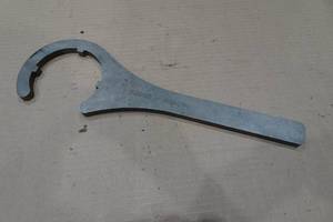 lot 347 image: Dodge 066634 Spanner Wrench