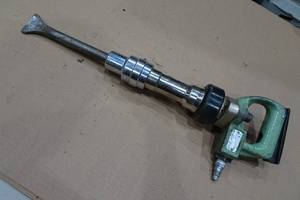lot 356 image: Sullair MLC10RD Air Chipping Hammer