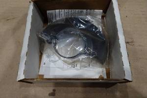 lot 364 image: NEW Milwaukee 49-12-0320 Guard for 4-12 Angle Grinder