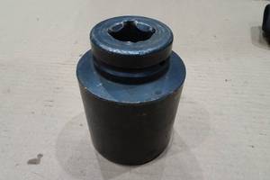 lot 375 image: Williams 2-38 Impact Socket - 1 Drive
