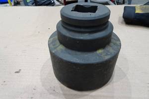 lot 376 image: Williams 3-78 Impact Socket - 1.5 Drive