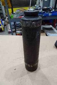 lot 381 image: Custom Made 2-38 Deep Impact Socket - 1 Drive