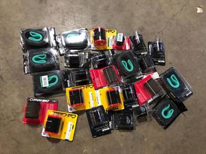 Lot of Assorted Hardware Items  Various Models and Conditions Customer Returns See Pictures