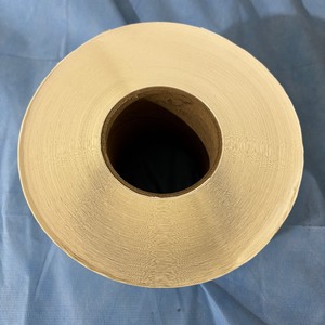 lot 61 image: 1 Case (4 rolls, 3000 labels per roll) CTD4230003 4 x 2 Label&nbsp