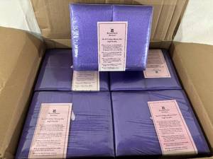 lot 85 image: Lot of 13 NEW Mixed Size Memories Unlimited Bereavement Services The RTS Deluxe Memory Box&nbsp