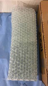 lot 93 image: $$$ 1 Box (250 each) NEW Corning Pyrex 99449-16X&nbsp16x125 mm Disposable Round Bottom Threaded Culture Tubes  bonus box (about 240) of centrifuge tubes