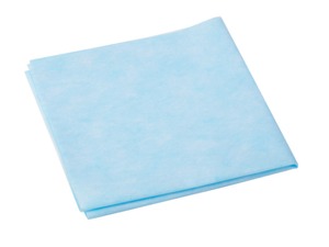 lot 2 image: MSRP $150  1 Case (300 per case) NEW Medline GEM1130 30 x 30 Gemini Surgical Instrument Sterilization Wraps -&nbspSuitable for packs, light basin sets, instruments, medical devices, linen packs and trays