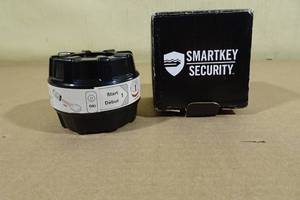 lot 134 image: Smartkey Reset Cradle