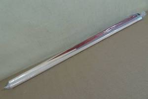 lot 145 image: Players 58 2-Piece Sneaky Pete Pool Cue