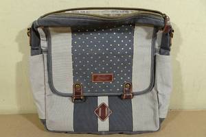 lot 151 image: Sixtease Purse -Flint Shoulder Bag