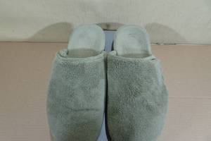lot 204 image: Vionic Womens Gemma Slippers -Sizze 8