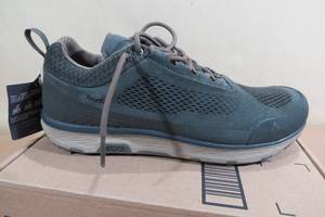 lot 228 image: Vasque Mens Breeze LT NTX Low Hiking Boot -Size 12