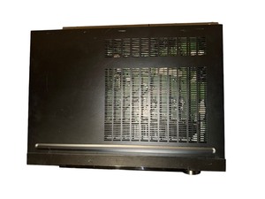 lot 27 image: AIWA AV-NW31 Tested and Proven Performance