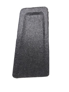 lot 75 image: Kicker SUBWOOFER 11Pt250 IN BOX