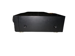 lot 78 image: VocoPro DA-4000FX Your Ultimate Digital Karaoke Amplifier