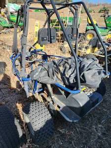 Go-Kart