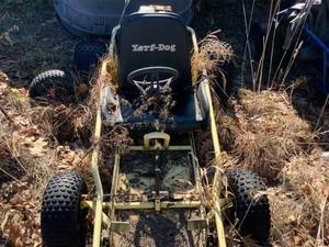 Go Kart 2