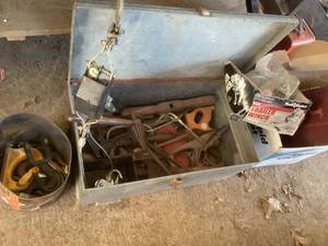 Tools 2