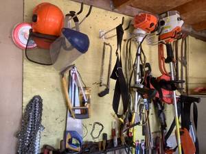 Misc. Tools