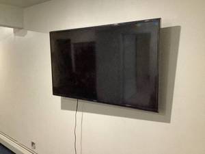 Samsung TV