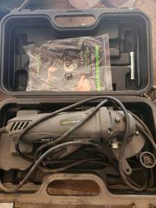 Dualsaw CS450