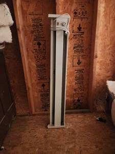 Electric Heater