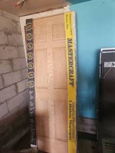 Doors