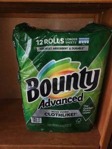 Household Papers