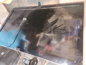Samsung TV