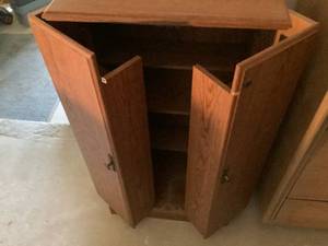 CD RackStorage