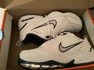Mens Nikes