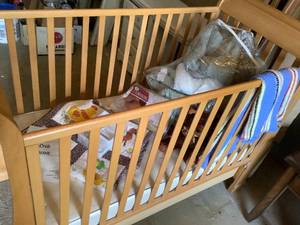 Baby Lot