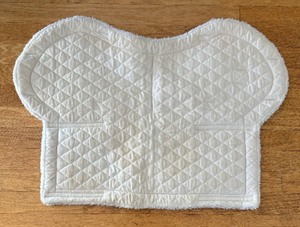 lot 41 image: Medallion Super Quilts by Toklat