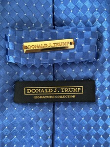 lot 70 image: Nice Neckties