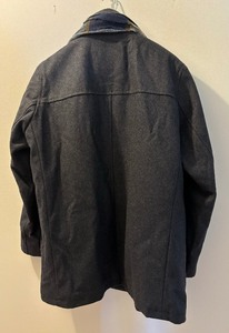 lot 120 image: Tommy Hilfiger Coat  Jacket