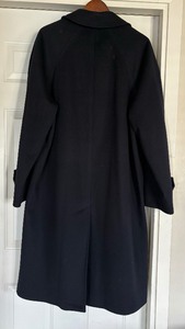 lot 125 image: Nautica Coat  Jacket