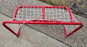 lot 263 image: Youth Hockey Net