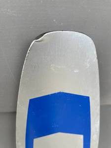lot 279 image: Ski-Master Slalom Water Ski