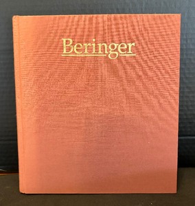 lot 182 image: Three  Books