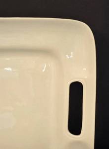 lot 218 image: Super ServingCookware Options