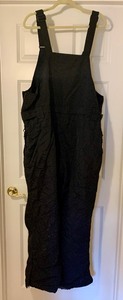 lot 94 image: Mens Slalom Winter Ski Overalls